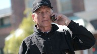 'NCIS' Getting New Seasons on Netflix in October 2025