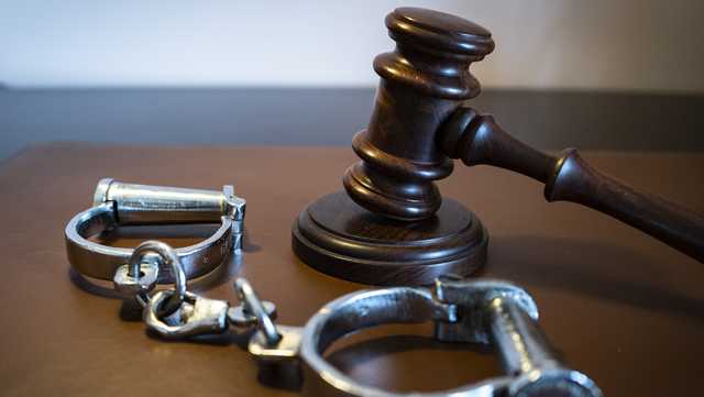 Ex-Freetown-Lakeville PTO treasurer, one other, allegedly embezzled more than $15k in funds