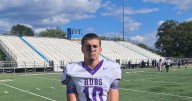 Dylan Manning’s clutch runs help Rochelle hold off King comeback