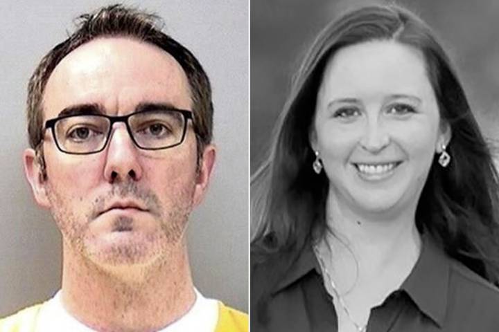 Where Is Daniel Krug Now? Inside His Life After Stalking and Killing His Wife
