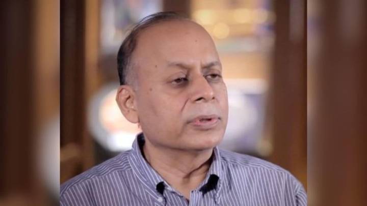 UPSC Chairman to have first live interaction with CSE aspirants on October 1