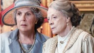 Downton Abbey Season 3: Julian Fellowes' Top Moments Reveal Its Greatness