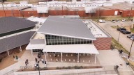 Tulsa Day Center prepares for 40 years of service, calls on community for support