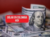 Dólar en Colombia HOY, 12 de septiembre, según el TRM del Banco de la República: ¿cuál es su precio?