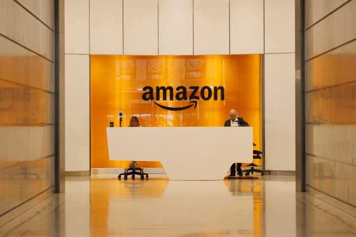 Amazon pagará 2.500 millones de dólares a regulador de EEUU en caso por suscripción Prime