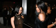 What Celebs Wore to the Best NYFW Spring 2026 Parties