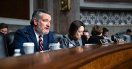 Cruz condemns FCC chair Carr’s threat to ABC over Kimmel