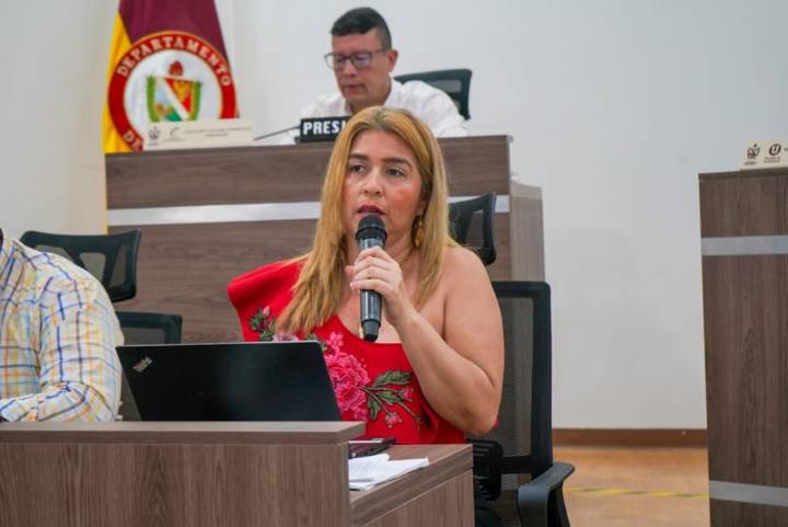 El Tolima reorienta más de $34 mil millones del FONPET para inversión social.