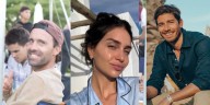 El llamativo ‘me gusta’ de Facundo Pieres tras los rumores de romance entre Zaira Nara y Vico D’Alessandro
