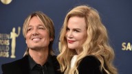 Nicole Kidman, Keith Urban split after nearly two decades together
