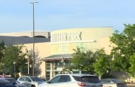 WATCHDOG: Southern Park Mall owner owes $8.7M+ in property taxes across the country