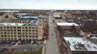 Muskegon County nonprofit asking residents to take 'community life' survey