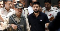 Canada declares Lawrence Bishnoi gang a terror group