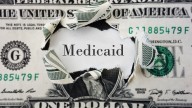 Lawmakers must ensure a stable strategy for funding KY Medicaid Kevin Kavanagh