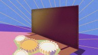 The Best Smart Home Gear to Level Up Your Entertainment System