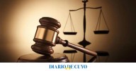 El populismo punitivo está instalado en el Fuero Penal Sanjuanino