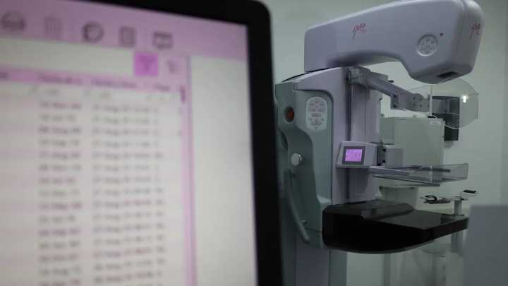 El Hospital Pablo Soria sumará cuatro nuevos quirófanos y más tecnología
