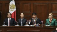SCJN va por austeridad; ministros ganarán menos que Sheinbaum 
