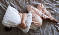 Placer por un espíritu: relatos, explicaciones y científicas