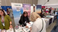 Sectur busca posicionar a Mazatlán como destino atractivo para canadienses en el invierno