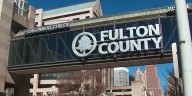 Former IT staffer claims he was discriminated against, unfairly blamed for Fulton County cyberattack