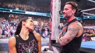 WWE Raw Stars: Meet Their Wives & Girlfriends