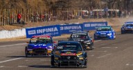 TC 2000 | Los 200 Km de Buenos Aires vuelven con grandes figuras: cronograma, entradas y pilotos destacados