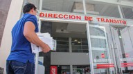 Advierte Tránsito que sus trámites no requieren a gestores