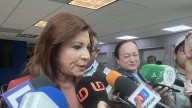 Sepyc confirma más de 500 intervenciones psicológicas en escuelas tras la violencia
