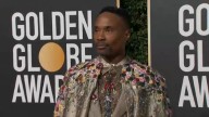 'Cabaret' to close on Broadway due to Billy Porter sepsis diagnosis