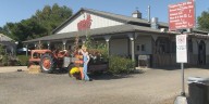 A day for fun and granting kids’ wishes in central Illinois