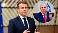 Francia se une a los países europeos que reconocerán el Estado de Palestina en Asamblea de la ONU