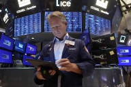 Las empresas argentinas se revalorizaron en US$4192 millones tras el apoyo de EE.UU. y las retenciones cero