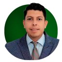 Polos de Desarrollo del Bienestar: ¿realidad transformadora o promesa en construcción?