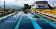 Manizales: se deberán construir al menos 20 plantas de tratamiento de aguas, ordena el Consejo de Estado