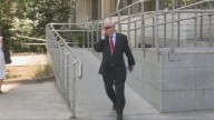 El juez Peinado sabe que hay jueces que actúan por motivaciones políticas