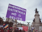 Las otras Belén: a pesar del aborto legal, en Argentina aún hay mujeres procesadas y hasta condenadas