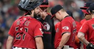 Tigers and Guardians tied atop AL Central with 3 games left