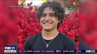 “Mesa de surf”: El reto viral de TikTok que dejó un muerto y un herido de gravedad en Estados Unidos