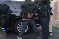 Trabajador guatemalteco de construcción es deportado y separado de su familia: “vengo destrozado” 