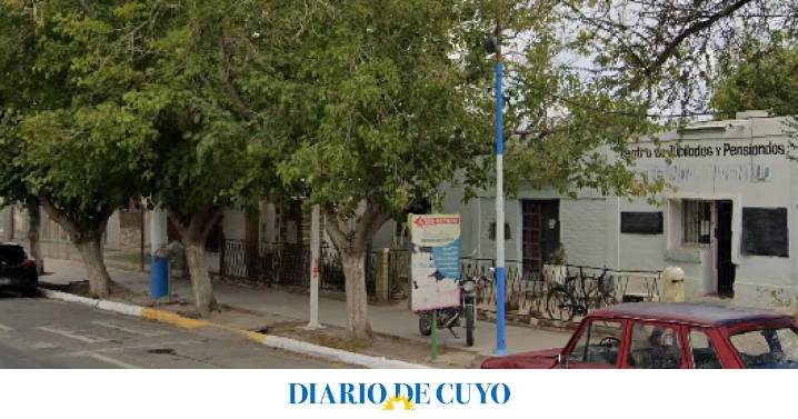 Investigan el robo de $13 millones de una unión vecinal de Pocito