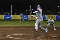 Argentina cayó 10-2 ante Canadá en el Panamericano U23 de Sóftbol y complica su camino al Mundial