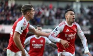 How to watch Newcastle vs Arsenal: TV channel and live stream for Premier League today