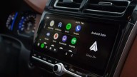 Android Auto presenta fallas tras la última actualización