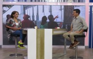Más de 10 mil vocerías de consejos comunales se actualizan en Venezuela