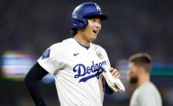 Shohei Ohtani’s key teammate reveals emotional story prior to MLB debut with the Dodgers