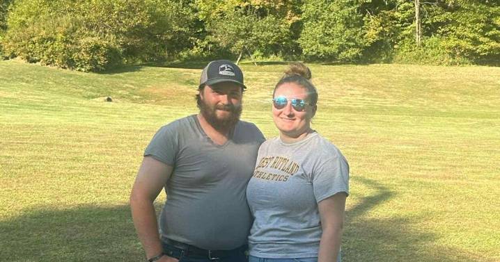 Rutland Herald Community News for Sept. 19, 2025