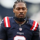 Who is Stefon Diggs? Pregnant Cardi B’s Boyfriend