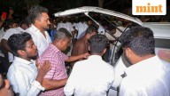 TVK rally stampede: What triggered the tragedy at actor Vijay's rally in Karur?