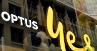 Baby among deaths linked to Optus triple